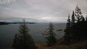 ./images/quadra/bluff/20210114/bluff20210114_171500M.jpg