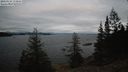 ./images/quadra/bluff/20210114/bluff20210114_172000M.jpg
