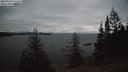 ./images/quadra/bluff/20210114/bluff20210114_172500M.jpg