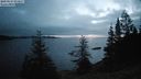 ./images/quadra/bluff/20210115/bluff20210115_073500M.jpg