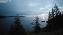 ./images/quadra/bluff/20210115/bluff20210115_074000M.jpg