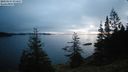 ./images/quadra/bluff/20210115/bluff20210115_074500M.jpg