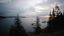 ./images/quadra/bluff/20210115/bluff20210115_075000M.jpg