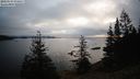 ./images/quadra/bluff/20210115/bluff20210115_075500M.jpg