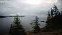 ./images/quadra/bluff/20210115/bluff20210115_080000M.jpg