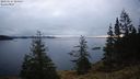 ./images/quadra/bluff/20210115/bluff20210115_080500M.jpg