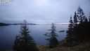 ./images/quadra/bluff/20210115/bluff20210115_081000M.jpg