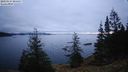 ./images/quadra/bluff/20210115/bluff20210115_081500M.jpg