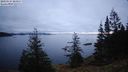 ./images/quadra/bluff/20210115/bluff20210115_082000M.jpg