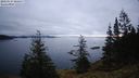 ./images/quadra/bluff/20210115/bluff20210115_082500M.jpg