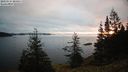 ./images/quadra/bluff/20210115/bluff20210115_083500M.jpg