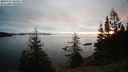 ./images/quadra/bluff/20210115/bluff20210115_084000M.jpg