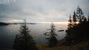 ./images/quadra/bluff/20210115/bluff20210115_084500M.jpg