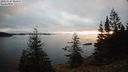 ./images/quadra/bluff/20210115/bluff20210115_085000M.jpg