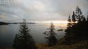 ./images/quadra/bluff/20210115/bluff20210115_085500M.jpg