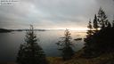 ./images/quadra/bluff/20210115/bluff20210115_090500M.jpg