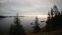 ./images/quadra/bluff/20210115/bluff20210115_091000M.jpg