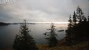 ./images/quadra/bluff/20210115/bluff20210115_091500M.jpg