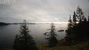 ./images/quadra/bluff/20210115/bluff20210115_092000M.jpg