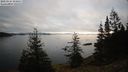 ./images/quadra/bluff/20210115/bluff20210115_092500M.jpg