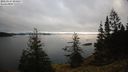 ./images/quadra/bluff/20210115/bluff20210115_093500M.jpg