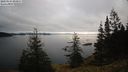 ./images/quadra/bluff/20210115/bluff20210115_094000M.jpg