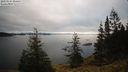 ./images/quadra/bluff/20210115/bluff20210115_094500M.jpg