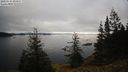 ./images/quadra/bluff/20210115/bluff20210115_095000M.jpg