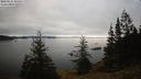 ./images/quadra/bluff/20210115/bluff20210115_095500M.jpg