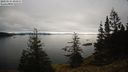 ./images/quadra/bluff/20210115/bluff20210115_100000M.jpg
