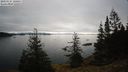 ./images/quadra/bluff/20210115/bluff20210115_100500M.jpg