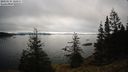 ./images/quadra/bluff/20210115/bluff20210115_101000M.jpg