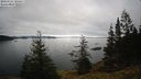 ./images/quadra/bluff/20210115/bluff20210115_101500M.jpg