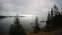 ./images/quadra/bluff/20210115/bluff20210115_102000M.jpg