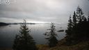 ./images/quadra/bluff/20210115/bluff20210115_102500M.jpg