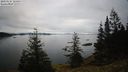 ./images/quadra/bluff/20210115/bluff20210115_103500M.jpg