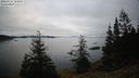 ./images/quadra/bluff/20210115/bluff20210115_104000M.jpg