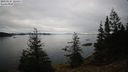 ./images/quadra/bluff/20210115/bluff20210115_104501M.jpg