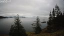 ./images/quadra/bluff/20210115/bluff20210115_105001M.jpg