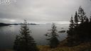 ./images/quadra/bluff/20210115/bluff20210115_105501M.jpg