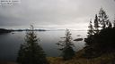 ./images/quadra/bluff/20210115/bluff20210115_110501M.jpg