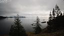 ./images/quadra/bluff/20210115/bluff20210115_111000M.jpg