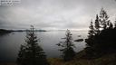 ./images/quadra/bluff/20210115/bluff20210115_111500M.jpg