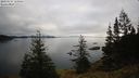 ./images/quadra/bluff/20210115/bluff20210115_112000M.jpg