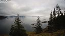 ./images/quadra/bluff/20210115/bluff20210115_112500M.jpg