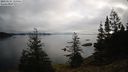 ./images/quadra/bluff/20210115/bluff20210115_113500M.jpg