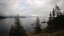 ./images/quadra/bluff/20210115/bluff20210115_114000M.jpg