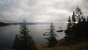 ./images/quadra/bluff/20210115/bluff20210115_114500M.jpg