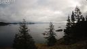 ./images/quadra/bluff/20210115/bluff20210115_115000M.jpg