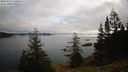 ./images/quadra/bluff/20210115/bluff20210115_115500M.jpg